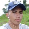 jairosalmeron503