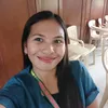 chinggg018