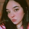 evelinvasquez5864