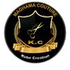 kebecouture8