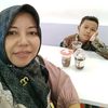masrurotinmadiun