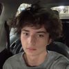 robert_kealiher