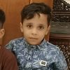 M Abdullah