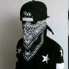 alejo21_0