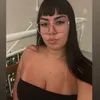 adriihbee