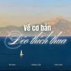 huynhvu140