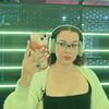 hells_lilkitchen