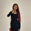 selfcarewithsafiya