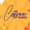 thecoffeepaper