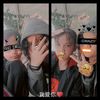 dahlah__24