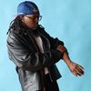 corbinbutlermusic