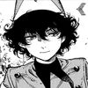 shinra0_4