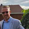 chevaliernoir69