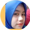 raeni.27