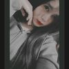 lindaylinday28