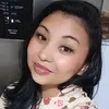 raquel26023