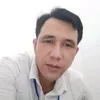 tiktok.hoangut.69.vn