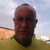norberto_gally