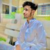 ahmalkhan17