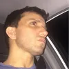 minitower22
