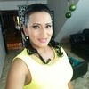 Roci Sarmiento