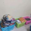 cha2imuet
