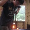 odachiforge