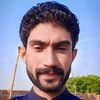 raoshahbaz54