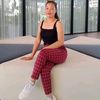 joan1995_28