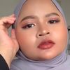 iszaafiqah