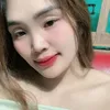 minhthuy180593