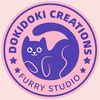 Dokidoki Furrystudio