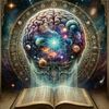 instrumentalhealth369