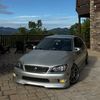 is300ae