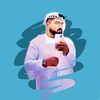 adnan.almansori