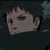 sanzz2907