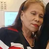 juliemagnda