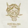 goro_majima03