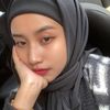 ayaanggku