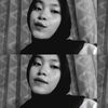 bilaww249
