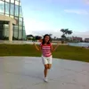 cams.sison