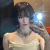 _anglwxy