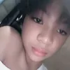 nickiminaj304