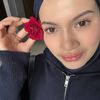 Hadza Mutiara Sofya