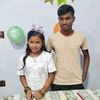 rohan_shah__17
