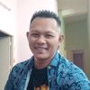 unclebanz85