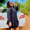 tshepi872