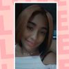 susanasantana98