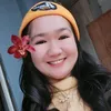 Lesie R