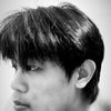 kao_2548
